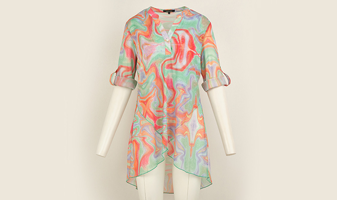 Color Correction-before