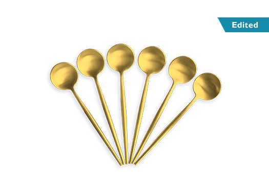 Sample-Photo-Retouching-Service_After