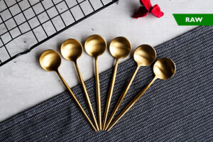 Sample-Photo-Retouching-Service_Before-300x200