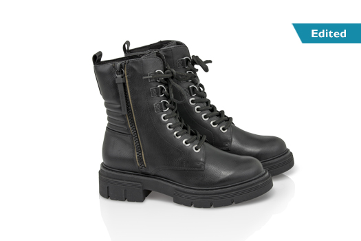 Sample-Product-Drop-Shadow-Service_After