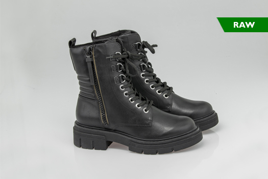 Sample-Product-Drop-Shadow-Service_Before