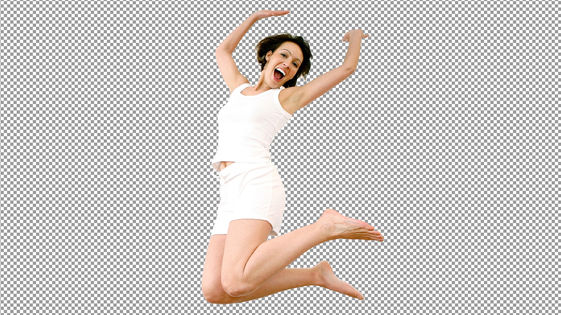 background-removal-sample-images2