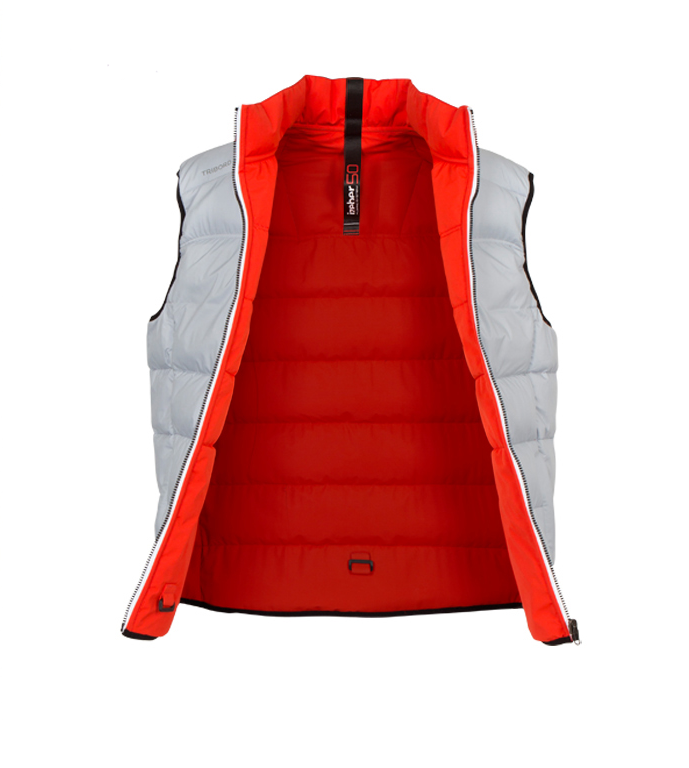 invisible-mannequin-after