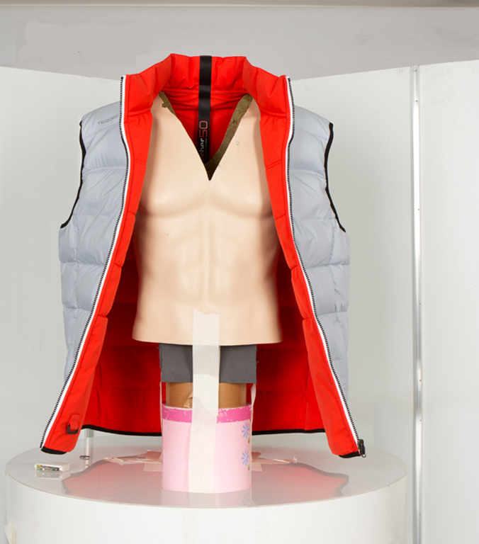 invisible-mannequin-before